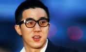 Jaycee Chan