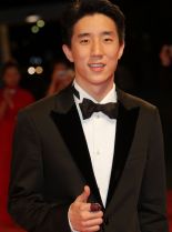 Jaycee Chan