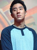 Jaycee Chan