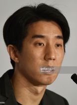 Jaycee Chan