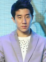 Jaycee Chan