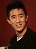 Jaycee Chan