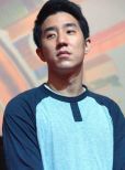 Jaycee Chan