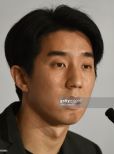 Jaycee Chan