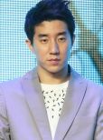 Jaycee Chan