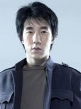 Jaycee Chan