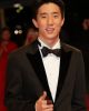 Jaycee Chan