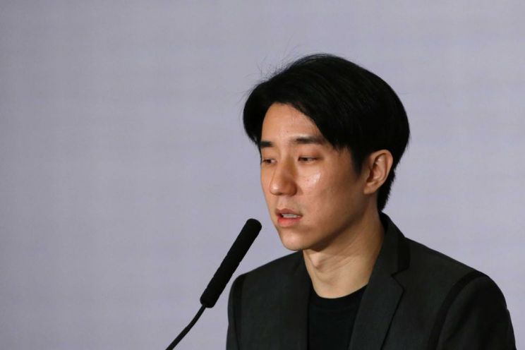 Jaycee Chan