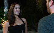 Jayda Berkmen