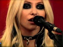 Jayda Diamonde
