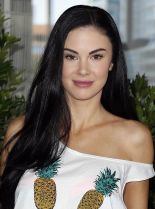 Jayde Nicole