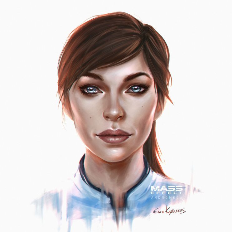 Jayde Rossi