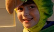 Jayden Greig