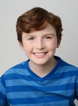 Jayden Greig