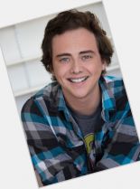Jayden Greig