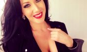 Jayden Jaymes