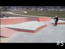 Jayden Lee photo