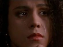 Jaye Davidson