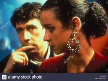 Jaye Davidson