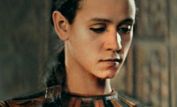 Jaye Davidson