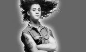 Jaye Davidson