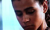 Jaye Davidson