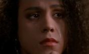 Jaye Davidson