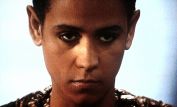 Jaye Davidson