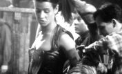 Jaye Davidson