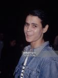 Jaye Davidson