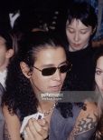 Jaye Davidson