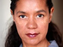 Jaye Griffiths