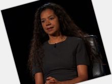 Jaye Griffiths