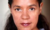 Jaye Griffiths