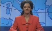 Jaye Griffiths