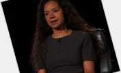 Jaye Griffiths