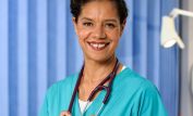 Jaye Griffiths