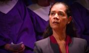 Jaye Griffiths