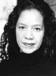 Jaye Griffiths