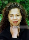 Jaye Griffiths