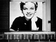 Jaye P. Morgan