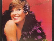 Jaye P. Morgan