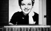 Jaye P. Morgan