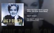 Jaye P. Morgan