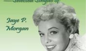 Jaye P. Morgan