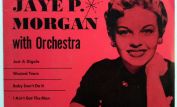 Jaye P. Morgan