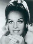 Jaye P. Morgan