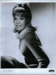 Jaye P. Morgan