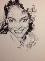 Jaye Rudolph #3723094 picture (Portrait Medium)