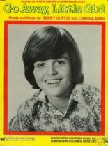 Jaye Rudolph